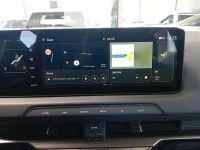 Kia EV2 - Vorschau Bild 14