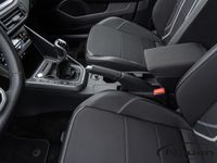 Volkswagen Taigo - Vorschau Bild 18