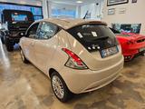 Lancia Ypsilon Silver LPG / BENZIN -NEU TüV - Lancia Ypsilon aus 2016