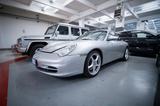 Porsche 911 911 CARRERA - Porsche 911 Urmodell aus 2003