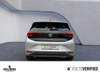 Volkswagen ID.3 - Vorschau Bild 5