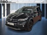 Dacia Jogger EXTREME TCe 100 LPG - Dacia Jogger Gebrauchtwagen