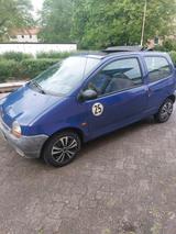 Renault 25 km/h Auto Renault Twingo  originale Ein... - Renault aus 1994
