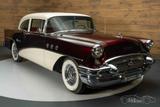 Buick Special 2-door Sedan | Umfassend restauriert | 1 - Buick: Special