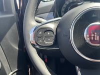 Fiat 500 - Vorschau Bild 12