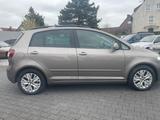 Volkswagen Golf Plus 1.2 TSI Comfortline PDC AHK 1 Hand - Volkswagen Golf Plus in Bielefeld