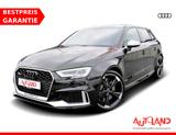 Audi RS3 Sportback 2.5 TFSI quattro LED Totwinkel B&O - Audi RS3 in Berlin