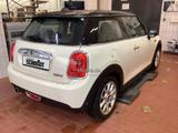 MINI Cooper + GARANTIE - MINI MINI in Dortmund