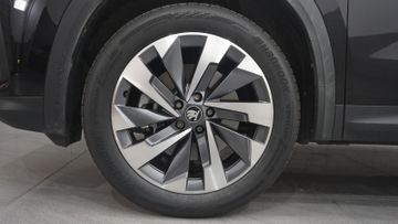 Skoda Kodiaq - 10