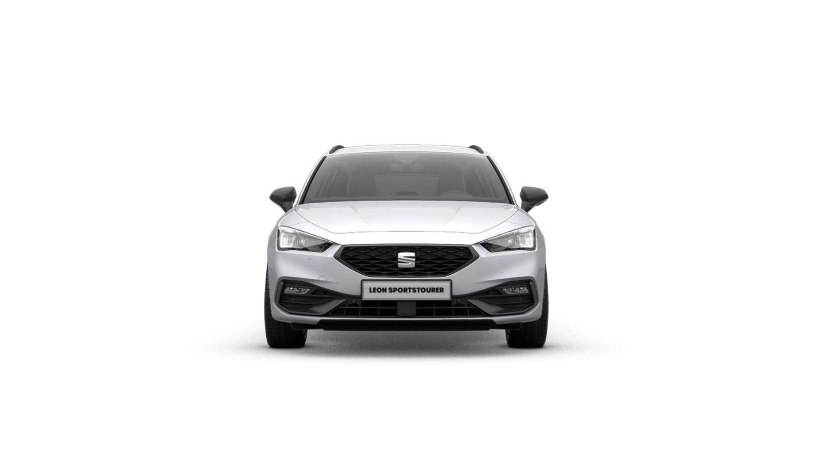 Seat Leon - Bild 3