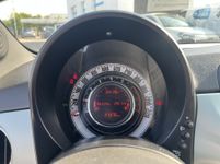 Fiat 500 - Vorschau Bild 14