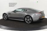 Aston Martin V12 Vantage 5.9 V12 Vantage | Manual 6 Speed | L - Aston Martin V12 Vantage
