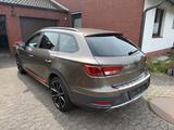 Seat Leon X-PERIENCE 2.0 TDI 150PS St.&Stop 4Driv... - Seat Leon: TDI 150 Ps
