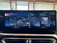 BMW 420 - Vorschau Bild 9