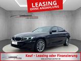 BMW 318i // 360° Kamera/Parkassistent - BMW 318 aus 2025