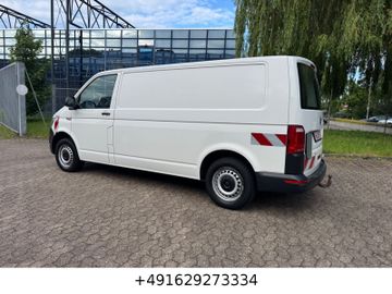 Volkswagen T6 Transporter - 5