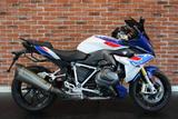 BMW R 1250 RS 'Sport' + alle Pakete + Akrapovic + SO - Offers matching your search criteria