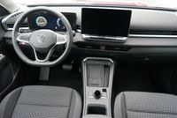 Volkswagen T-Roc - Vorschau Bild 6