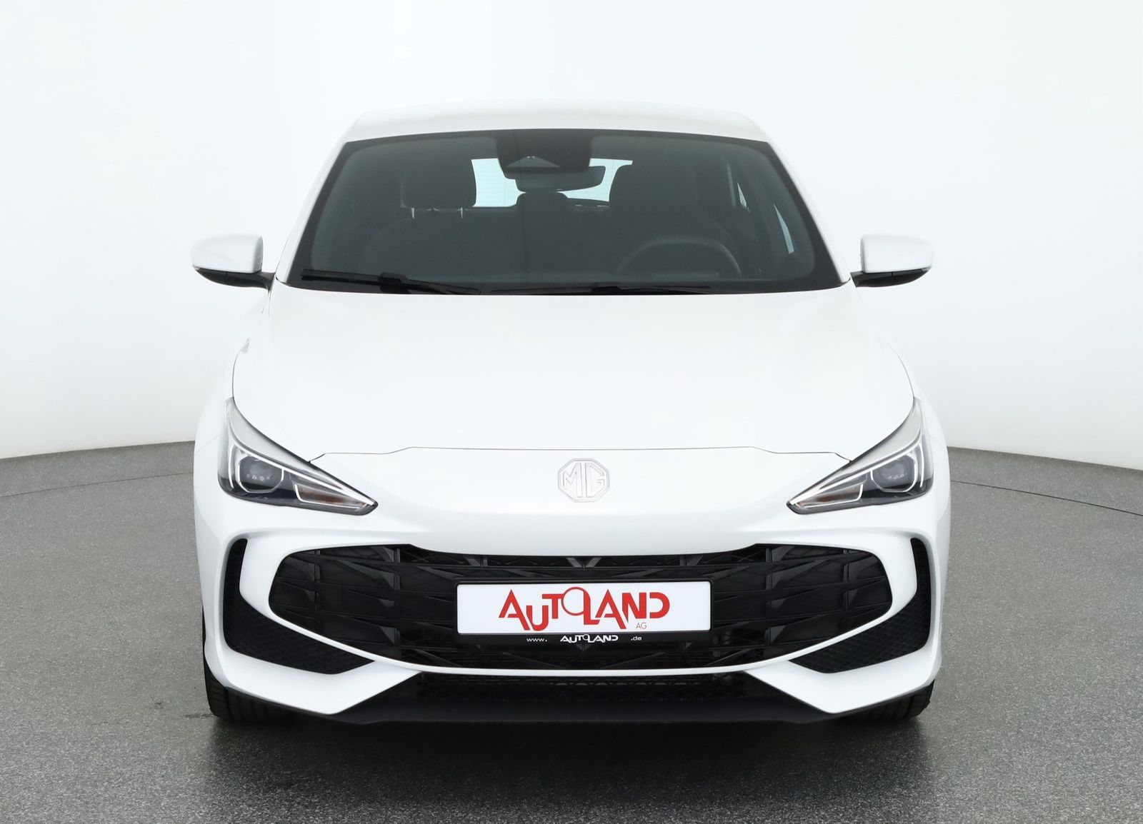 MG3