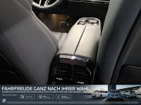 BMW iX - Vorschau Bild 18