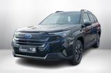 Subaru Forester2.0ie100kW AWD Exclusive 3 Insp. gratis - Subaru Forester Gebrauchtwagen