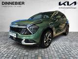 Kia Sportage Spirit 1.6T LED+360°+Glasdach+Navi - Kia: Automatik