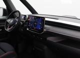 Volkswagen ID.Buzz GTX LR*4M*NAV*RFK*ACC*AAC*MATRIX*ASG - Volkswagen ID. Buzz: GTX