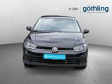 Volkswagen Polo MOVE 1.0 TSI 70kW*DSG*AHK*KAM*ACC*NAVI - Jahreswagen: Automatik