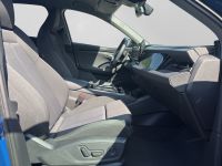 Audi Q6 e-tron - Vorschau Bild 5