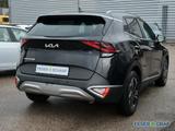 Kia Sportage 1.6T 48V 2WD Vision Komfort Navi - Kia Sportage: 1.2