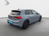 Volkswagen Golf VIII GTD 2.0 TDI DSG Black Style* Navi*Pano - Volkswagen Golf: Vi GTD