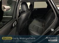 Kia cee'd / Ceed - Vorschau Bild 10