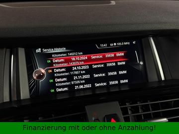 2015 Alpina XD3 缩略图 47