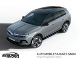 Opel Grandland ULTIMATE AWD 325PS 4x4 *PANO*HUD*NAPPA