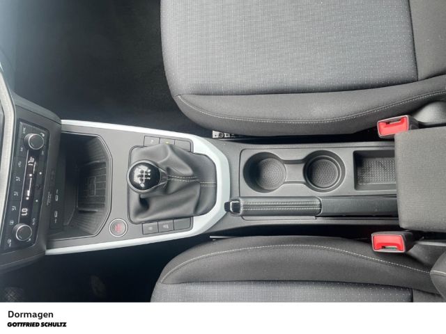 Seat Arona - Bild 15