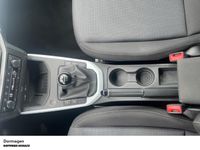 Seat Arona - Vorschau Bild 15