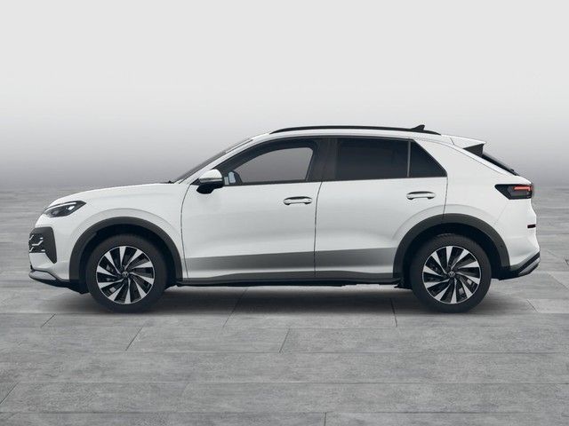 Volkswagen T-Roc 1.5 eTSI DSG Life ACC CAM LED LM17 NAVI foto 2