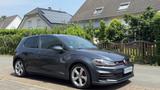 Volkswagen Golf 2.0 TSI BMT GTI - Volkswagen in Lünen
