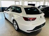 Seat Leon ST FR*Alcantara*Shz*Led*Tempomat* - Seat Leon Gebrauchtwagen in Hagen