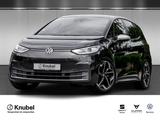 Volkswagen ID.3 Pro Performance 1st Matrix Navi ACC Keyless - VW ID.3 in Münster