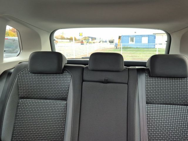 Tiguan Active 1.5 TSI,ACC,LED,Navi,Kamera
