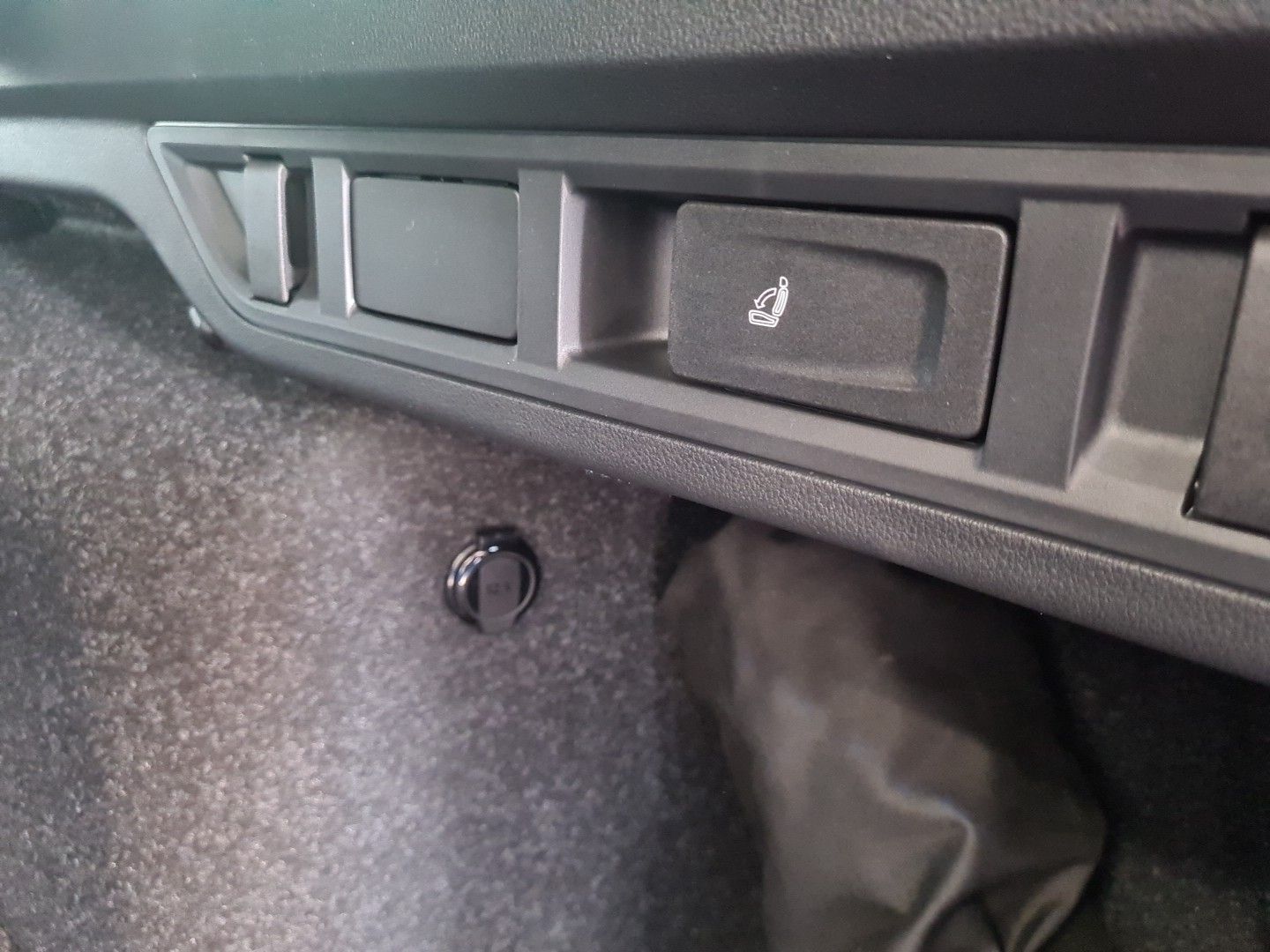 Skoda Octavia - Bild 10