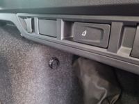 Skoda Octavia - Vorschau Bild 10