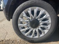Fiat 500 - Vorschau Bild 12