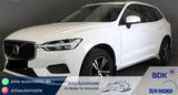 Volvo XC60 Momentum Standheizung* IntelliSafe - gebrauchte Volvo XC60 aus dem Jahr 2018