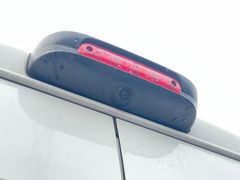 Westfalia 540 D AMUNDSEN | *Mega Ausstattung!*