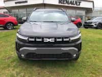 Dacia Duster - Vorschau Bild 14