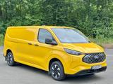 Ford Transit Custom E 340 L2 / Neu 2xSCH.-Tür - Elektro Kastenwagen