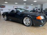 Mercedes-Benz W129 SL 500 AMG