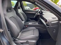Cupra Formentor - Vorschau Bild 25